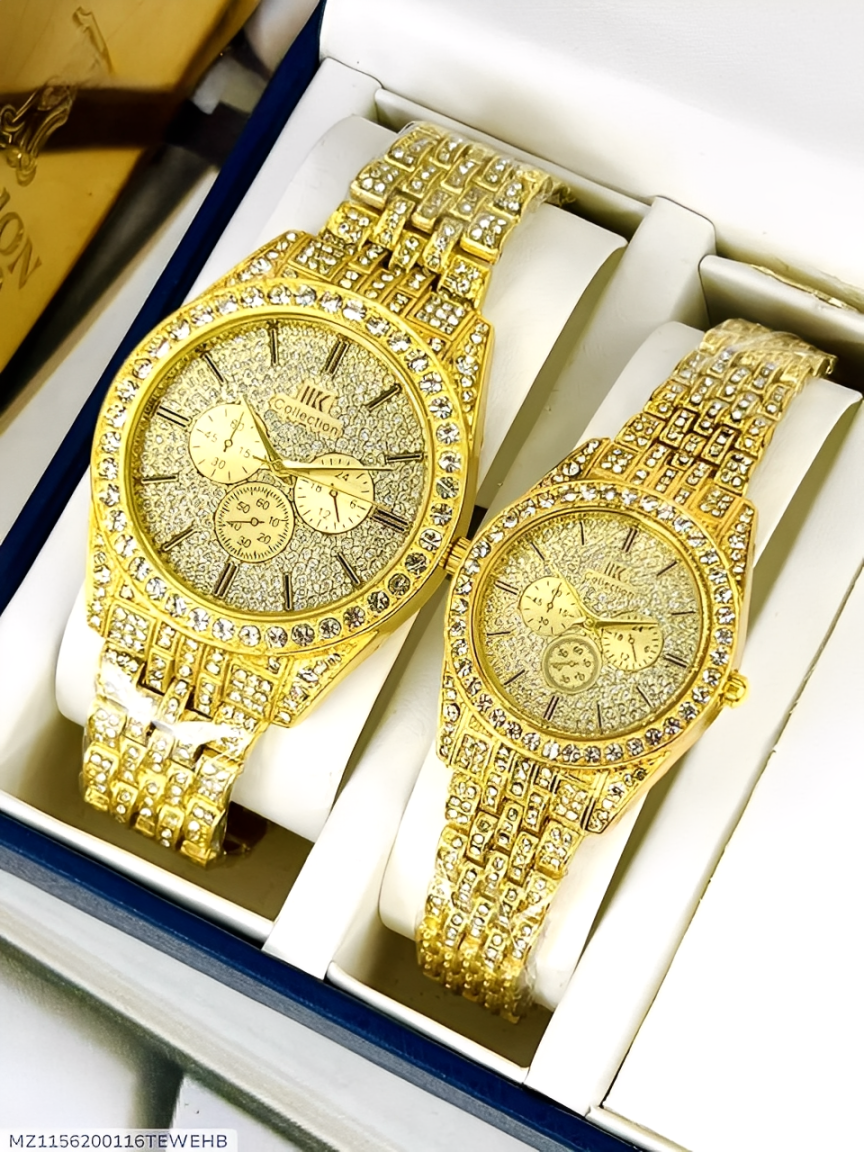 Couple Gift Sets