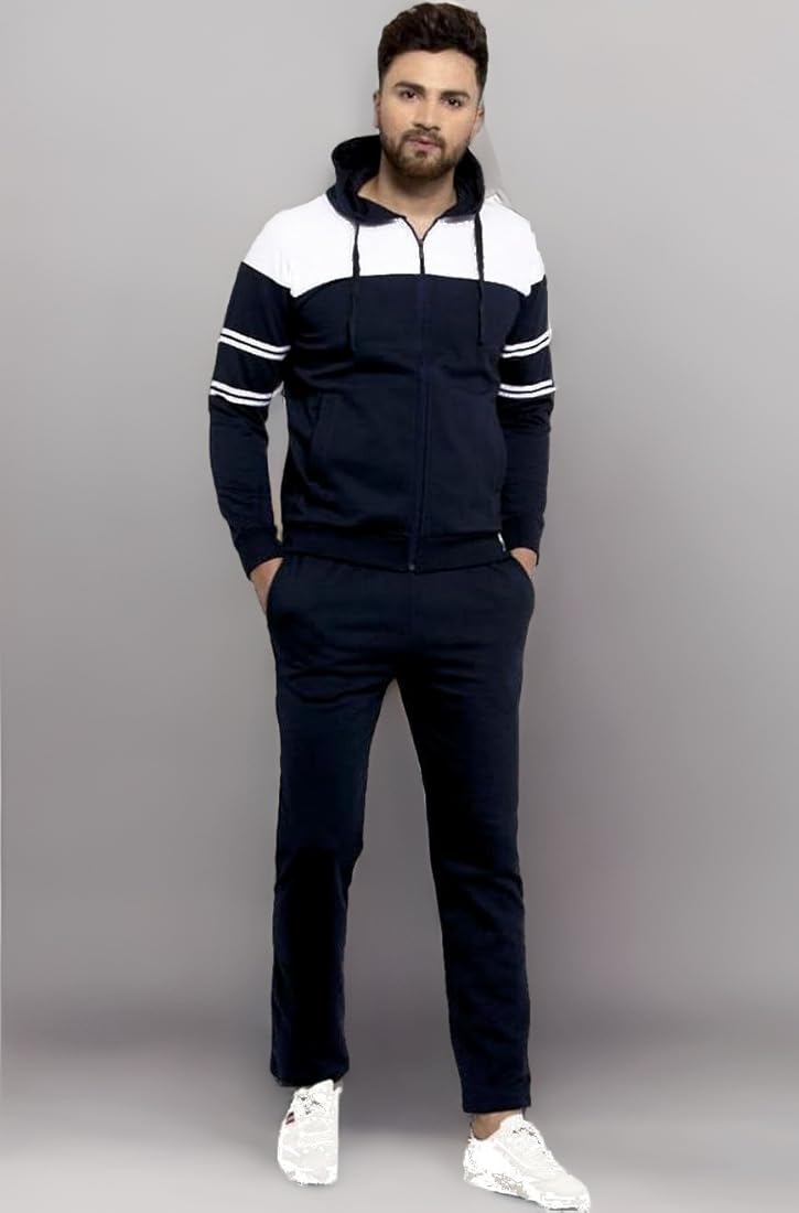 Tracksuits
