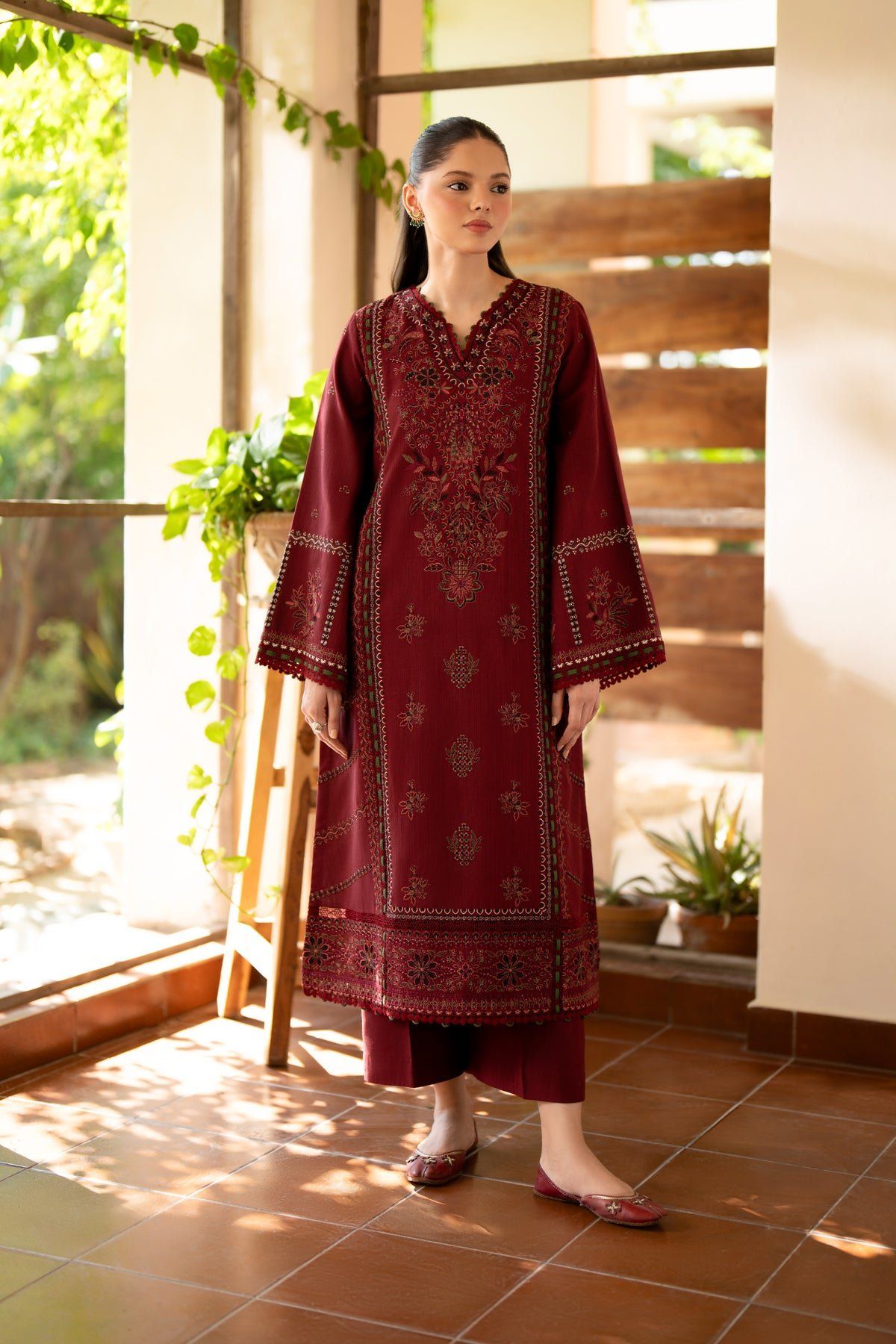 Women's Collections