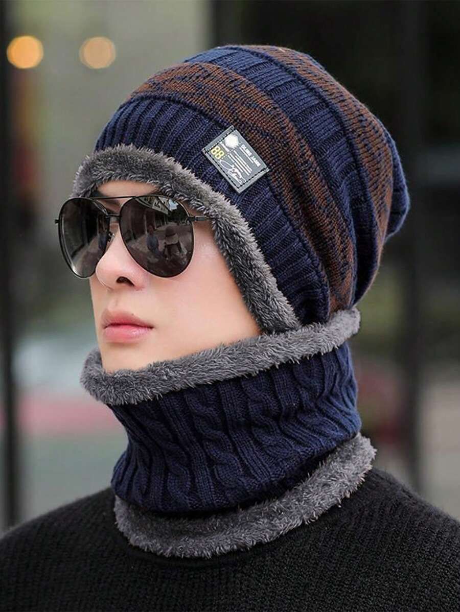 Winter Gadgets