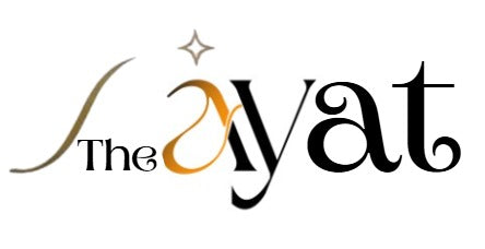 The Ayat